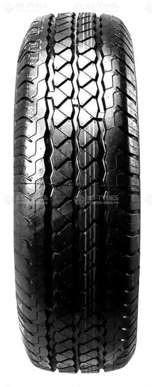 Lanvigator Mile Max 185/0 R14C 102/100R