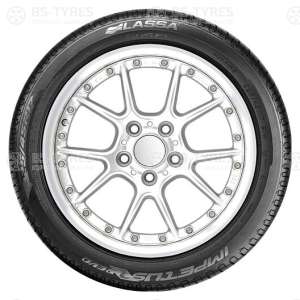 Lassa Impetus Revo 205/60 R16 96V