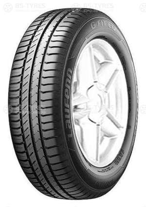 Laufenn G-Fit EQ LK41+ 185/70 R14 88T