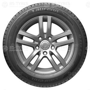 Laufenn G-Fit EQ LK41+ 185/70 R14 88T
