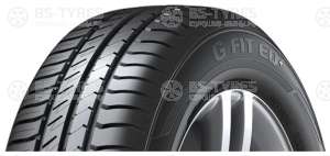 Laufenn G-Fit EQ LK41+ 185/70 R14 88T