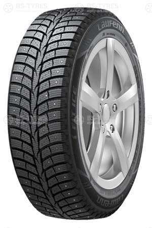 Laufenn I-Fit Ice LW71 245/45 R18 100T