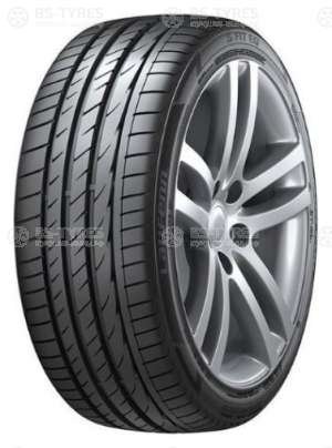 Laufenn S-Fit EQ LK01+ 215/55 R17 98W