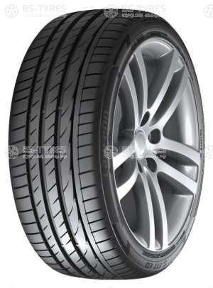 Laufenn S-Fit EQ LK01+ 215/55 R17 98W