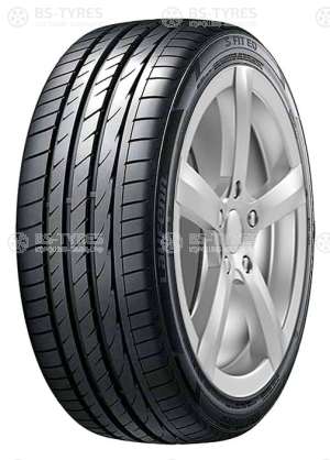 Laufenn S-Fit EQ LK01+ 215/55 R17 98W