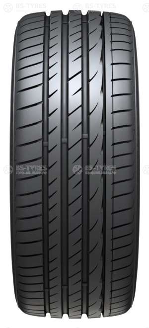 Laufenn S-Fit EQ LK01 215/45 R17 91Y