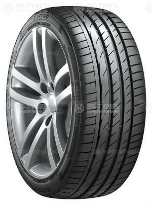 Laufenn S-Fit EQ LK01 215/45 R17 91Y