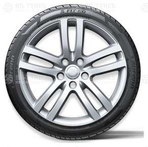 Laufenn S-Fit EQ LK01 215/45 R17 91Y