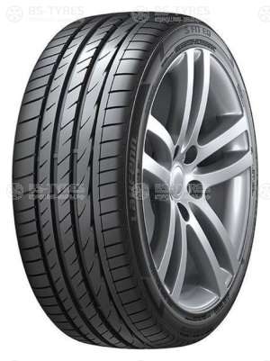 Laufenn S-Fit EQ LK01 215/45 R17 91Y
