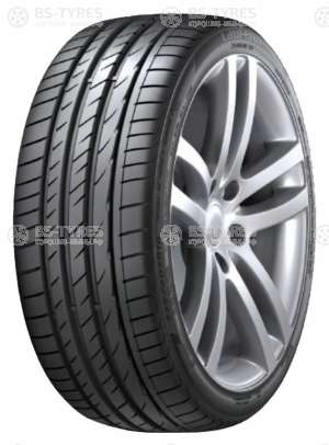 Laufenn S-Fit EQ LK01+ 215/55 R17 98W