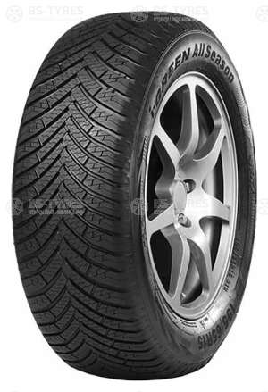 Leao iGreen All Season 225/40 R18 92V