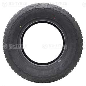 LingLong CrossWind A/T 100 31/10.5 R15 109R