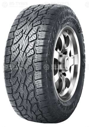 LingLong CrossWind A/T 100 31/10.5 R15 109R