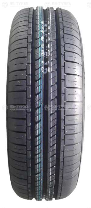 LingLong Green-Max ECO Touring 235/50 R18 101W