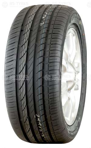 LingLong Green-Max ECO Touring 235/50 R18 101W