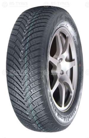 LingLong Green-Max All Season 195/55 R16 87H