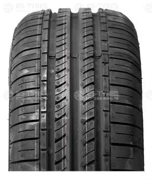 LingLong Green-Max ECO Touring 235/50 R18 101W