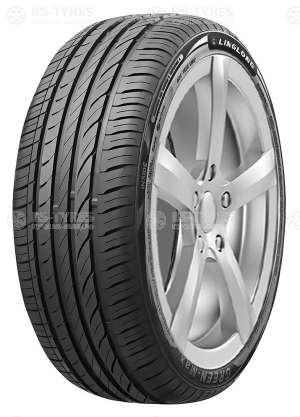 LingLong Green-Max ECO Touring 235/50 R18 101W