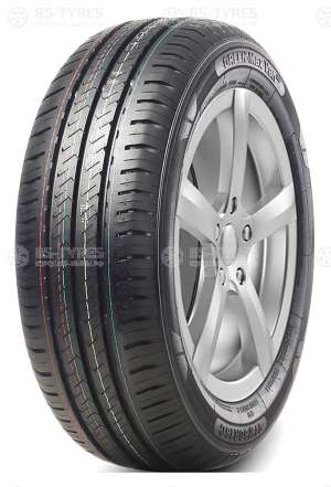 LingLong Green-Max Van 205/70 R15C 106/104R