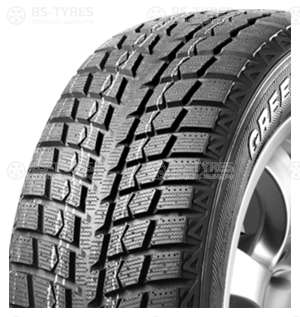 LingLong Green-Max Winter Ice I15 235/45 R17 97T