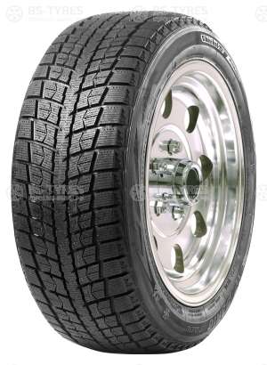 LingLong Green-Max Winter Ice I15 235/45 R17 97T