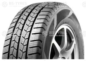 LingLong Green-Max Winter Van 205/75 R16C 110/108R