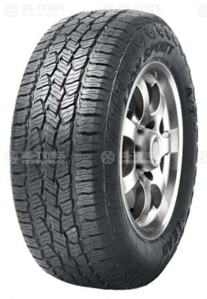 LingLong Lion Sport A/T 100 235/70 R16 106T