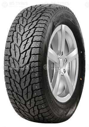 LingLong Winter Defender Grip Van 2 235/65 R16C 121/119R