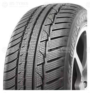 LingLong Winter Defender UHP 255/35 R20 97V