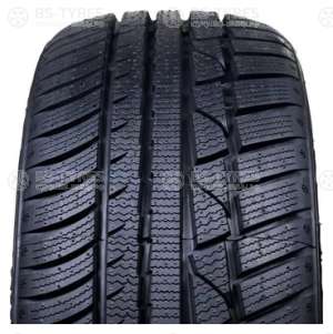 LingLong Winter Defender UHP 255/35 R20 97V