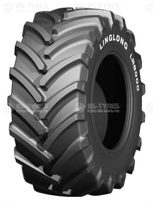 LingLong LR8000 800/65 R32 181A8
