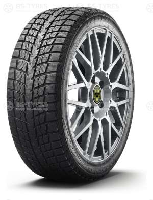 LingLong Green-Max Winter Ice I15 235/45 R17 97T