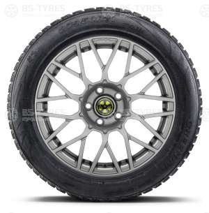 LingLong Green-Max Winter Ice I15 235/45 R17 97T
