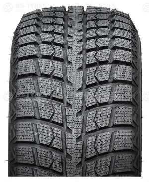 LingLong Green-Max Winter Ice I15 235/45 R17 97T