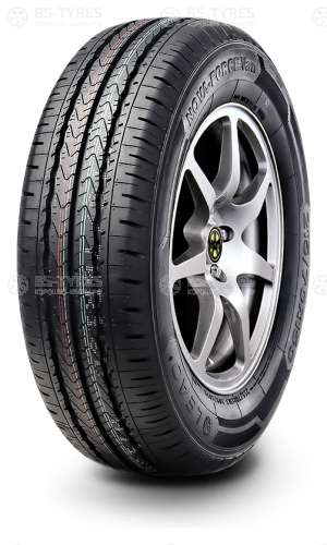 LingLong Nova Force Van 205/70 R15C 106/104S
