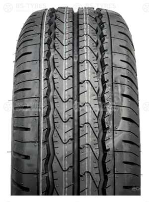 LingLong Nova Force Van 205/70 R15C 106/104S