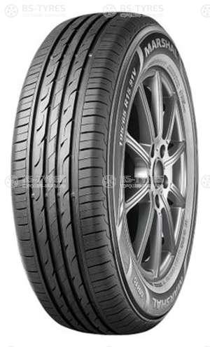 Marshal MH15 175/70 R13 82T
