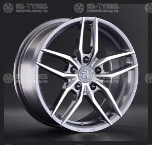 Replay MR324 (GMF) 8.5xR19 ET36 5*112 D66.6