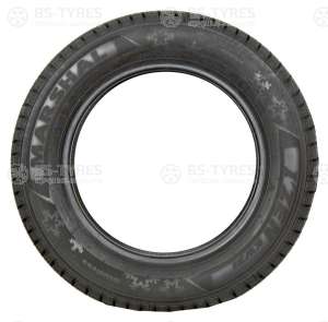 Marshal I`Zen KW31 225/55 R17 101R