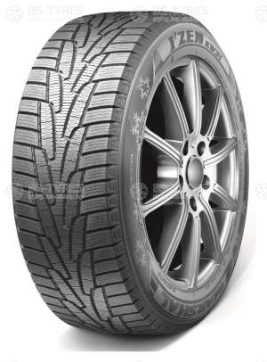 Marshal I`Zen KW31 225/55 R17 101R