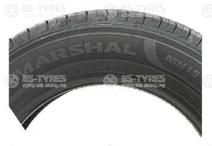 Marshal MH15 175/70 R13 82T