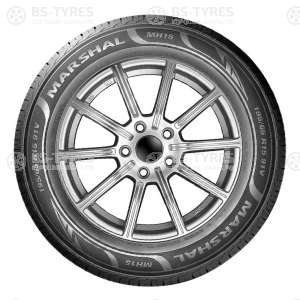 Marshal MH15 175/70 R13 82T