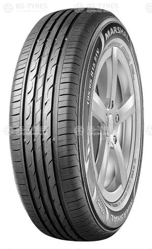 Marshal MH15 175/70 R13 82T
