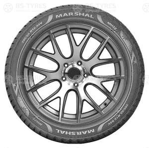 Marshal MH22 175/65 R14 82T