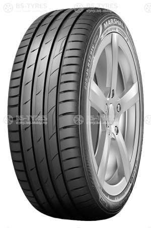 Marshal Matrac FX MU12 225/55 R17 101W