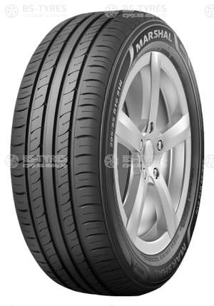 Marshal Matrac MH12 175/70 R14 84T