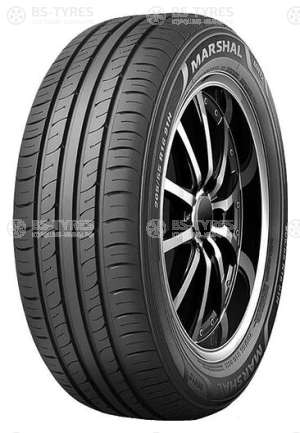 Marshal Matrac MH12 175/70 R14 84T