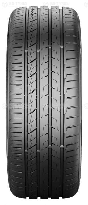 Matador Hectorra 5 235/45 R20 100W