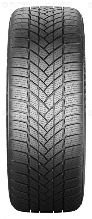 Matador MP 93 Nordicca 225/55 R18 102V