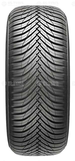 Maxxis AP3 All season SUV 205/70 R15 96H